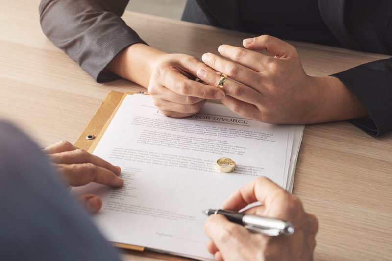 Advogado Jones Figueirêdo Alves discute dito processo de divórcio no Registro Civil.