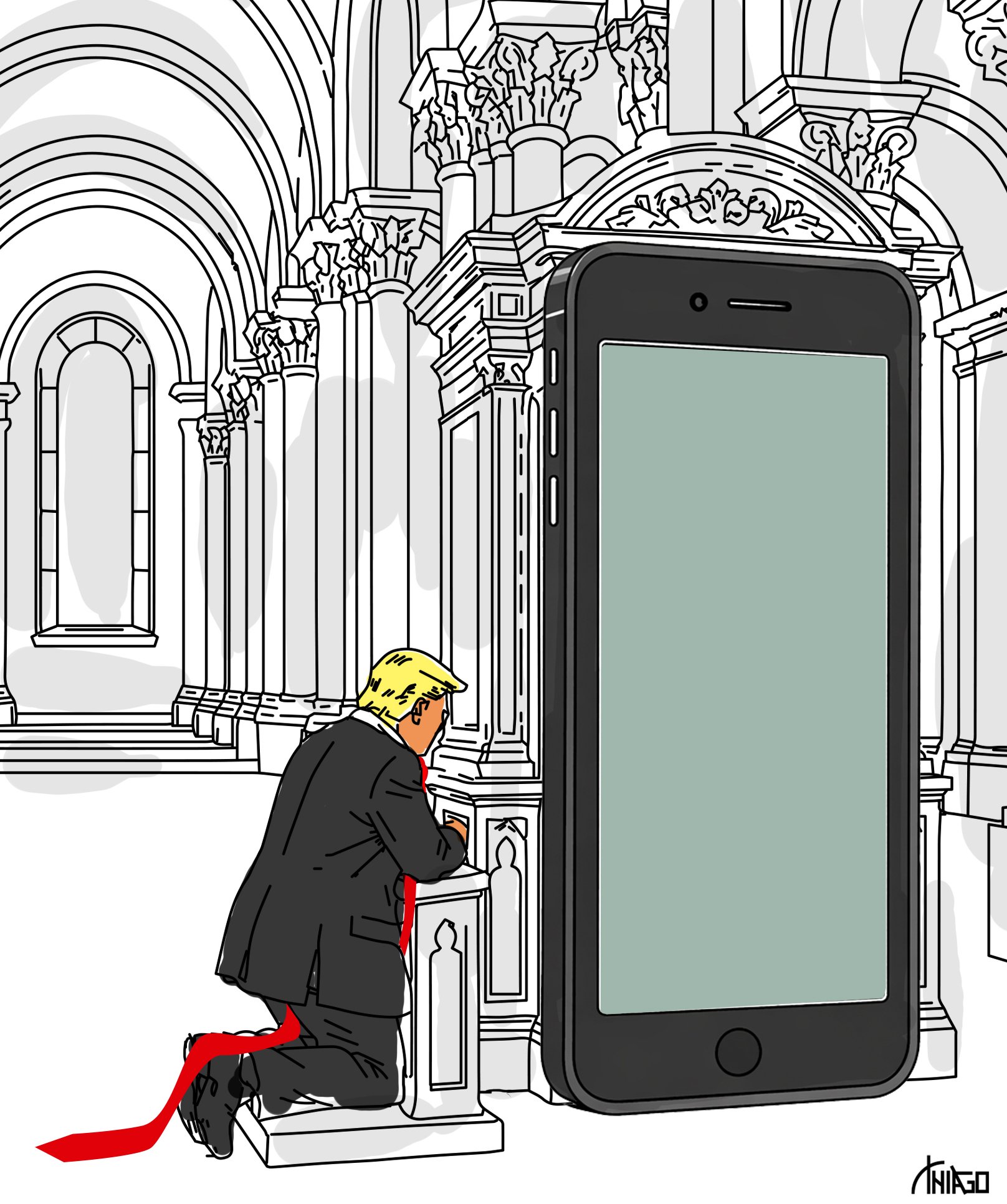 Advogado Jones Figueirêdo Alves discute dito processo de divórcio no Registro Civil.