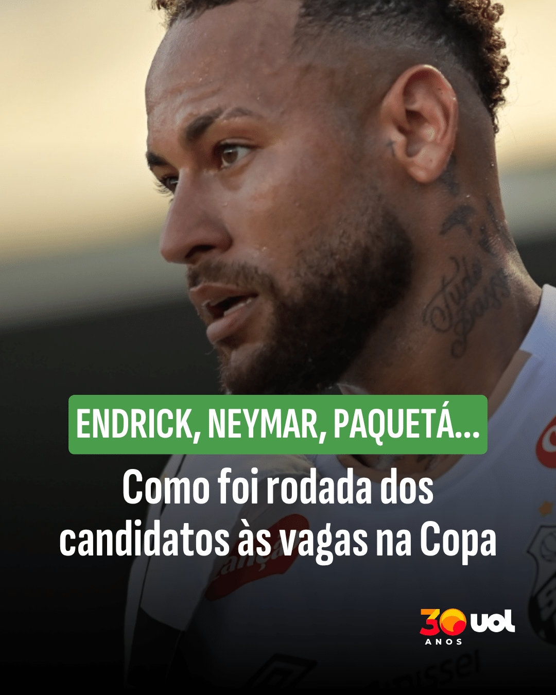 Equipes de basquete competem em playoffs da temporada 2025/2026.