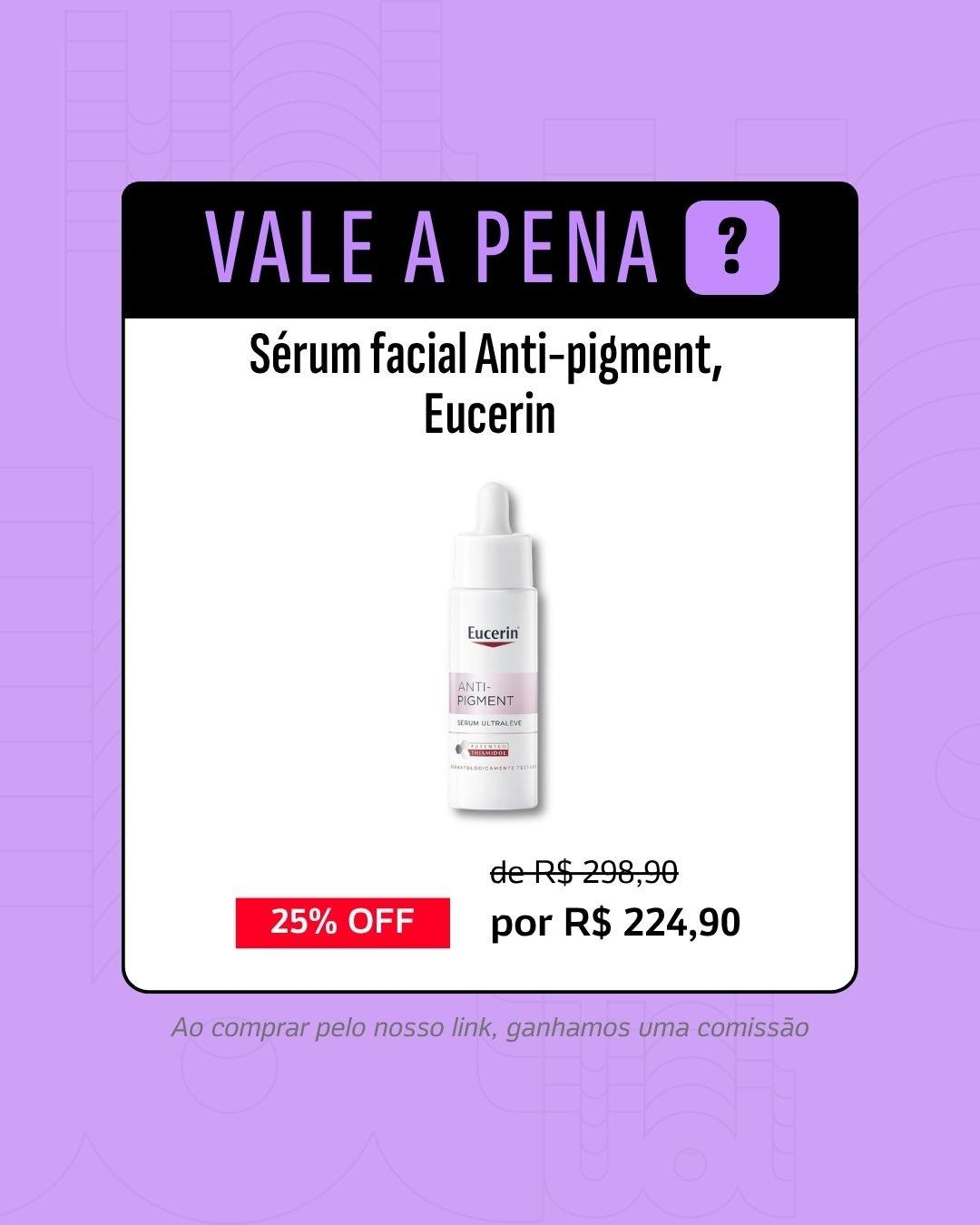 Equipes de basquete competem em playoffs da temporada 2025/2026.
