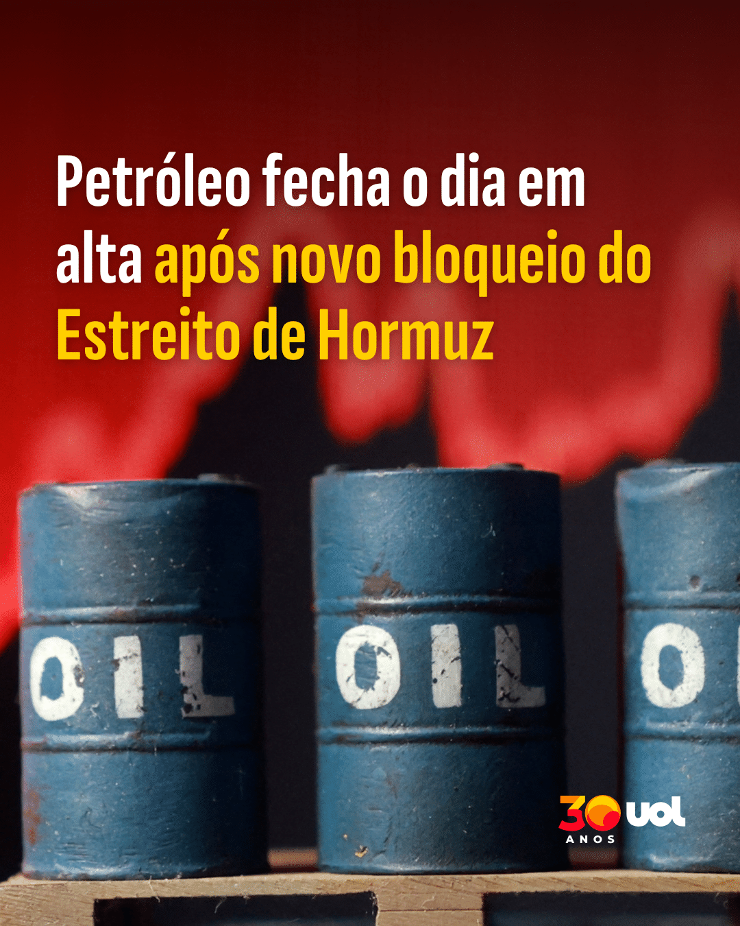 Homem de Paquetá apresenta edema na coxa após exame de joelho.