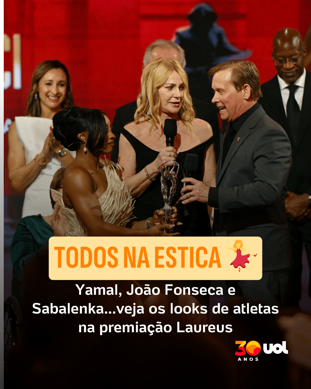 Homem de Paquetá apresenta edema na coxa após exame de joelho.