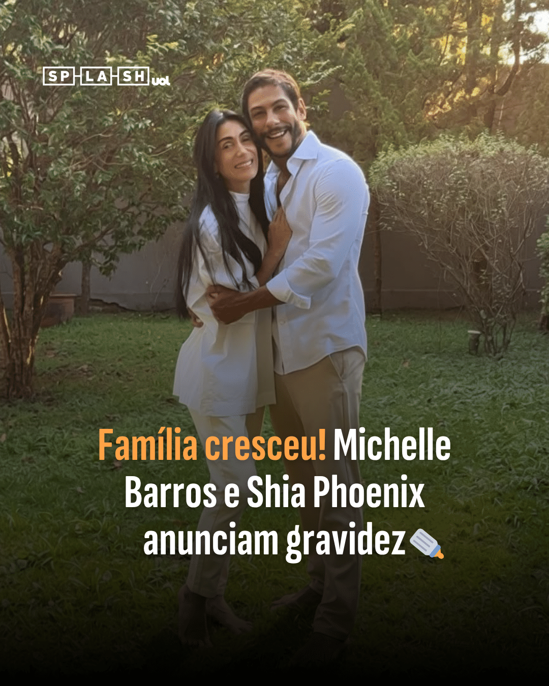 Homem de Paquetá apresenta edema na coxa após exame de joelho.