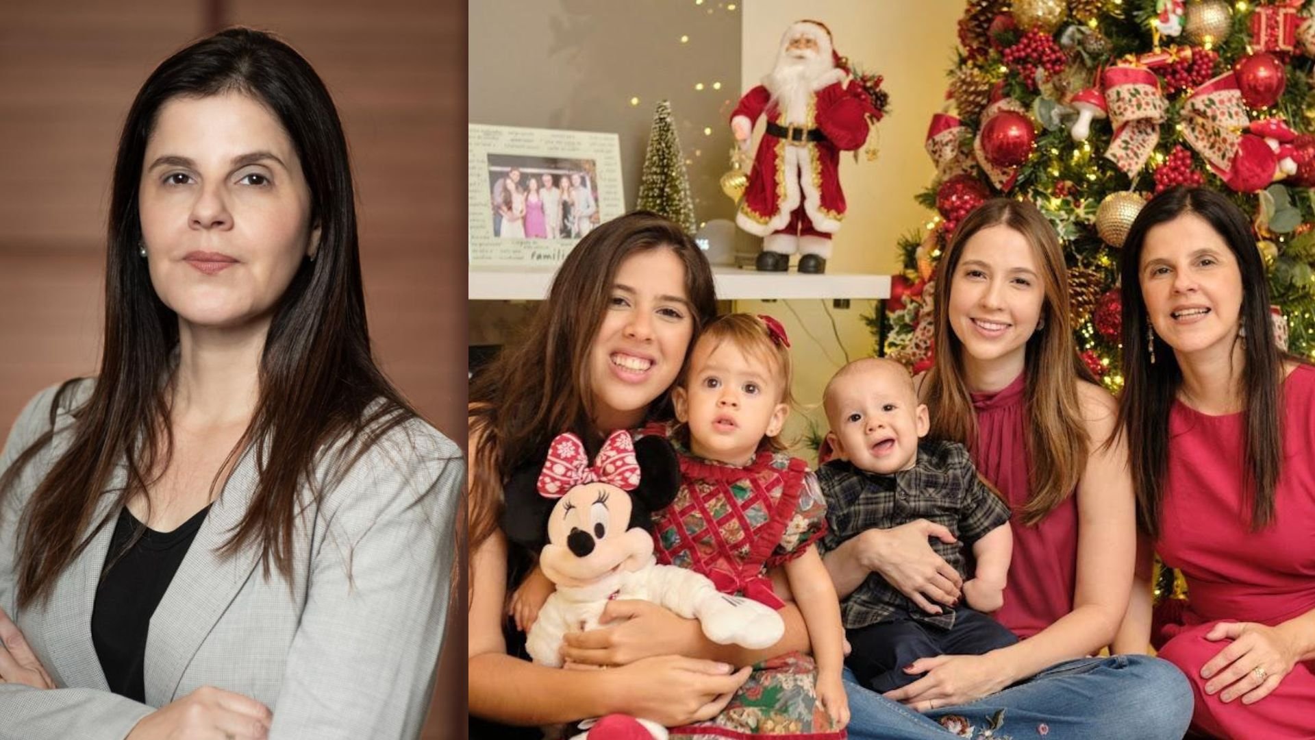 Ciro Gomes reembaralha sua estratégia política ao mirar o centro e Lula.