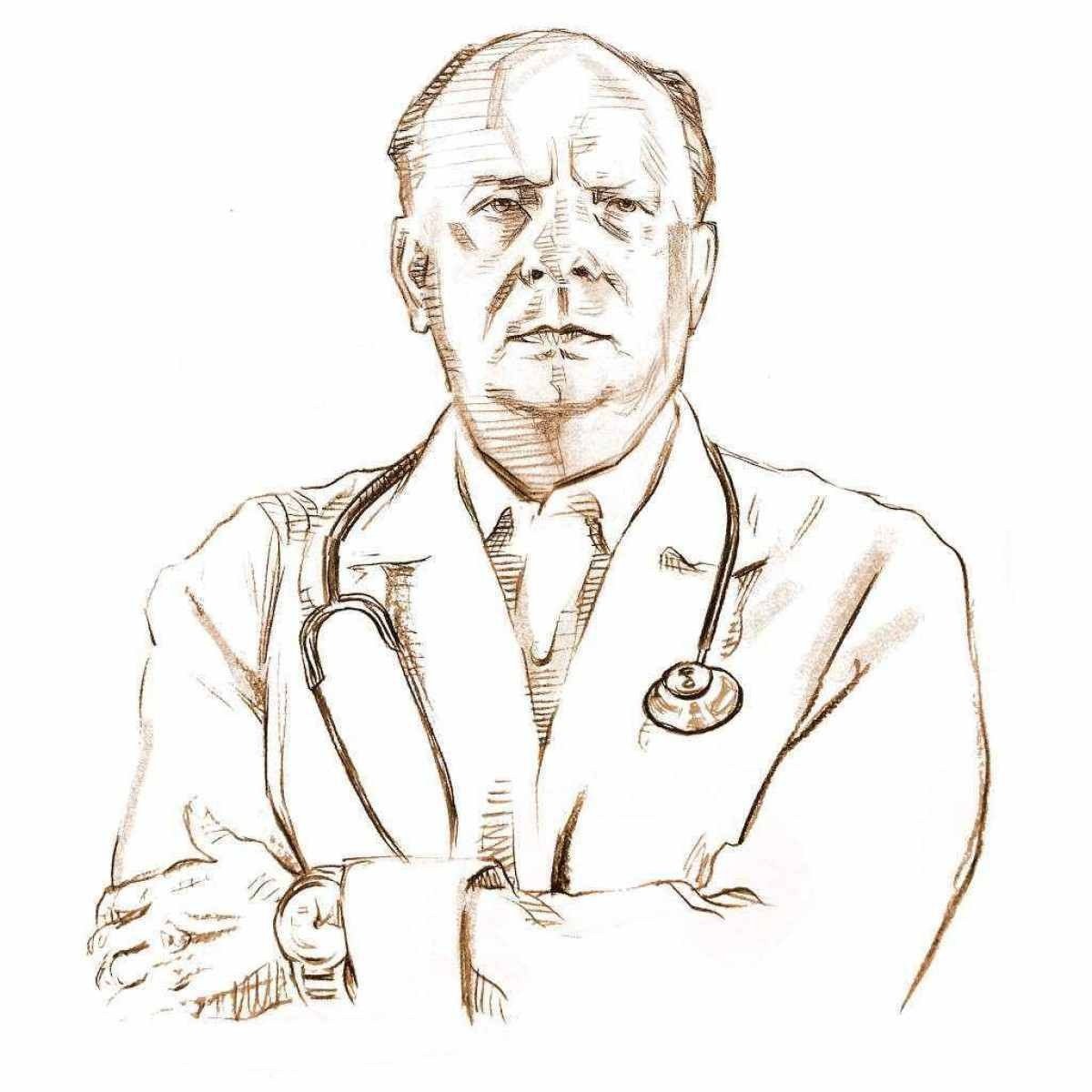 Mulheres em uma comunidade rural, usando equipamentos de proteção individual para cozinhar, enquanto um texto em destaque destaca a falta de acesso a saneamento básico no Brasil.