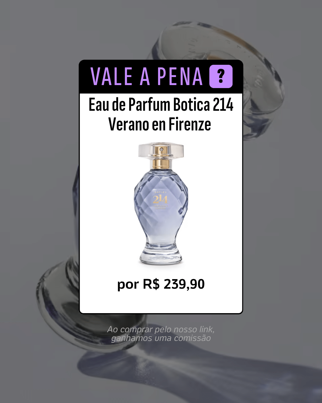 Jogadores de futebol do Palmeiras, com potencial de valorizar o time em R$ 350 milhões.