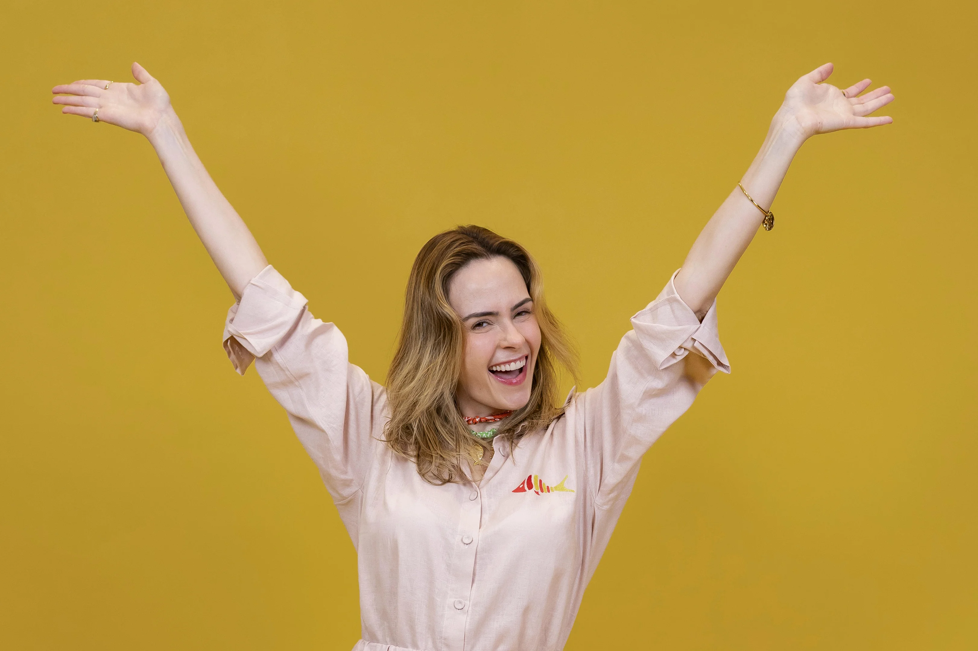 Jogador envolvido em briga sai do Brasil de Pelotas e estreia em novo clube da Série D.