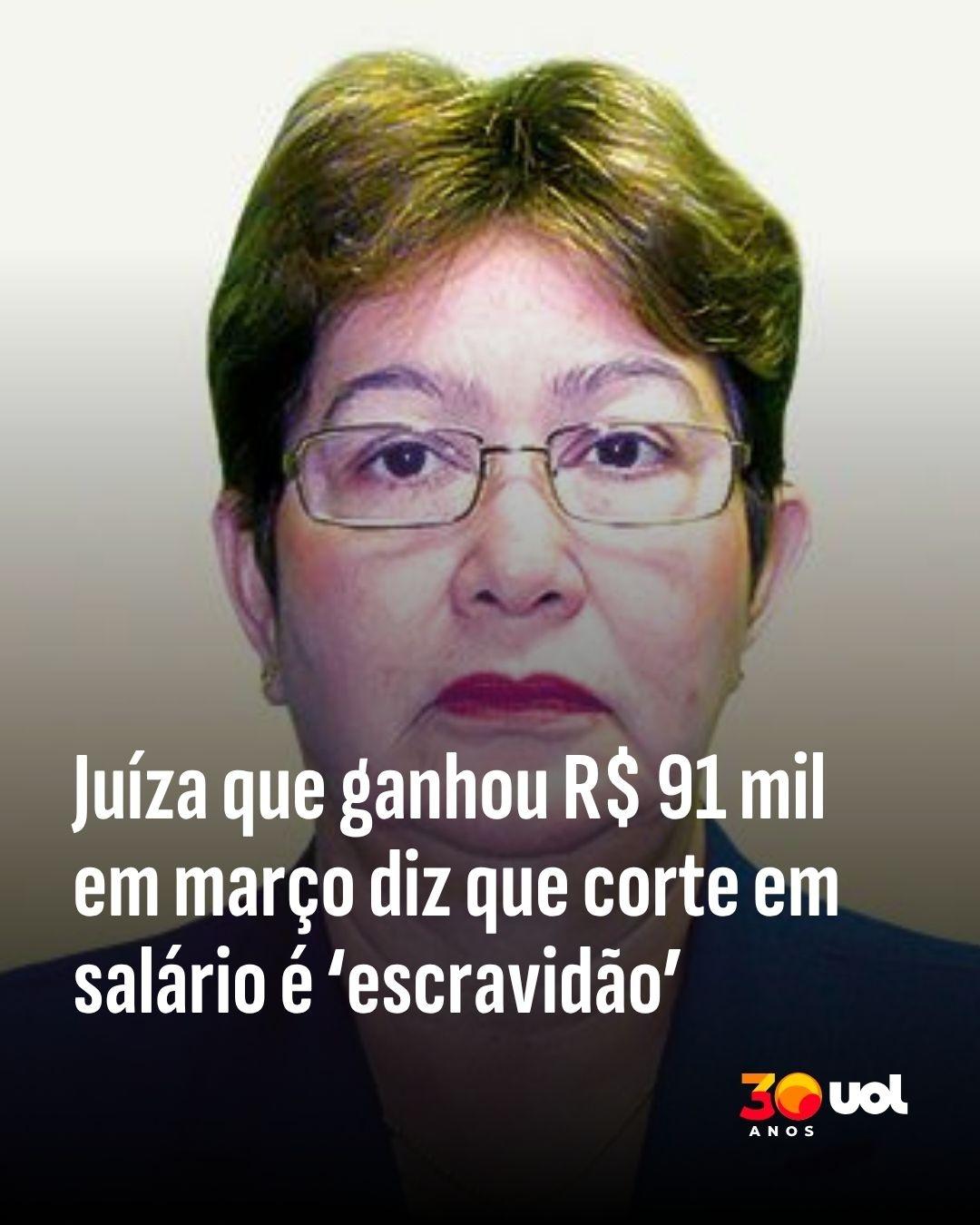 Inteligência Artificial aparece à porta da Apple, segurando um smartphone.