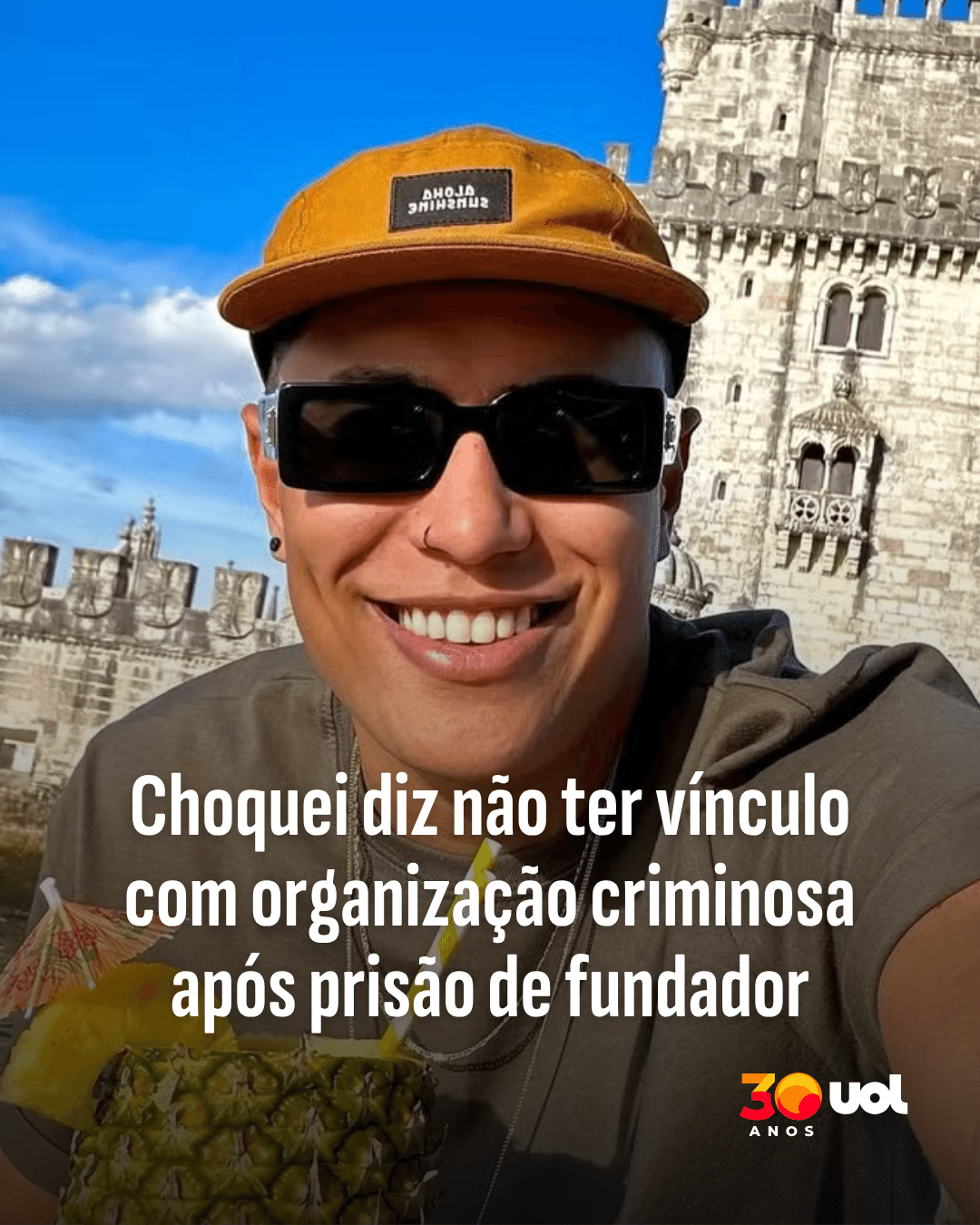 Reunião de líderes políticos nos EUA com mapas e documentos sobre sanções impostas ao Irã.