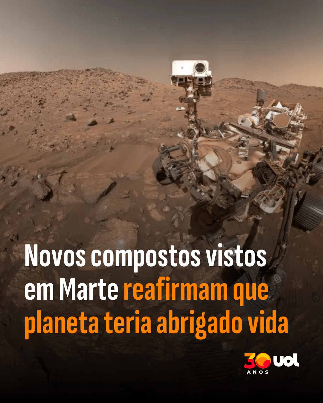 Reunião de líderes políticos nos EUA com mapas e documentos sobre sanções impostas ao Irã.