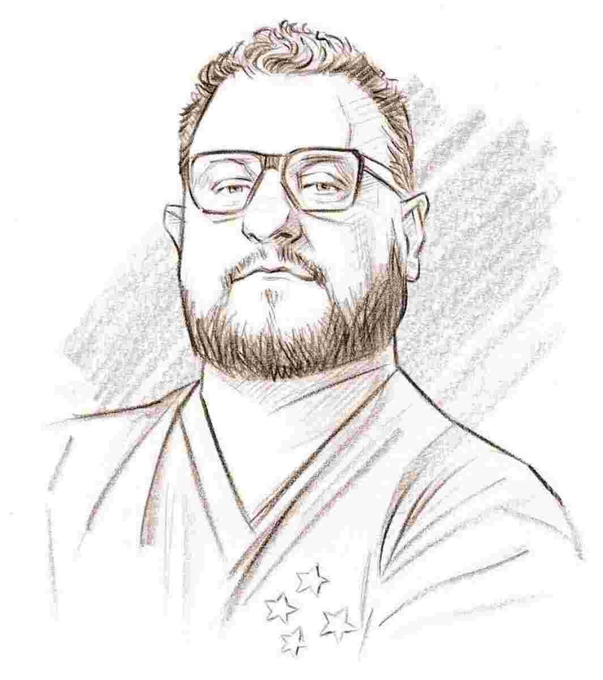 Jogadores de Cruzeiro e Goiás em confronto no campo de futebol.