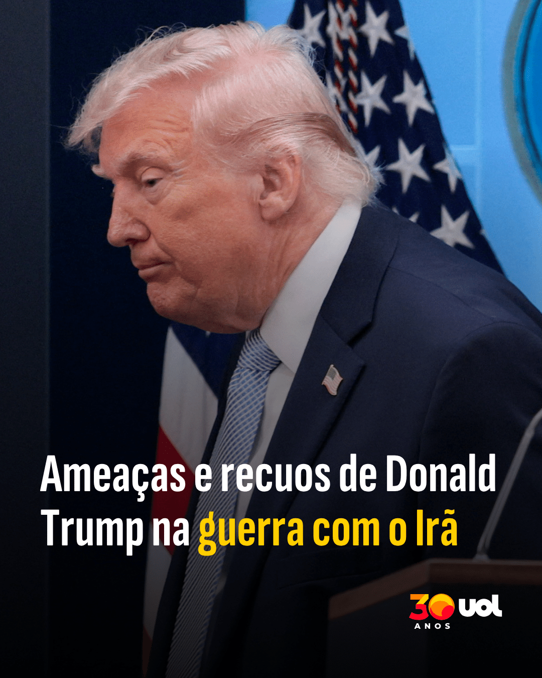 Ana Paula em reunião com Solange Couto, expressando preocupação com rejeição de 94% em votação.