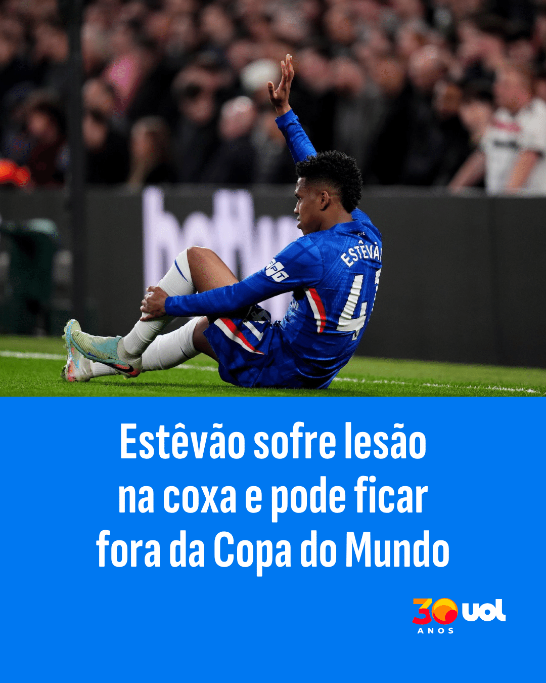 Ana Paula em reunião com Solange Couto, expressando preocupação com rejeição de 94% em votação.