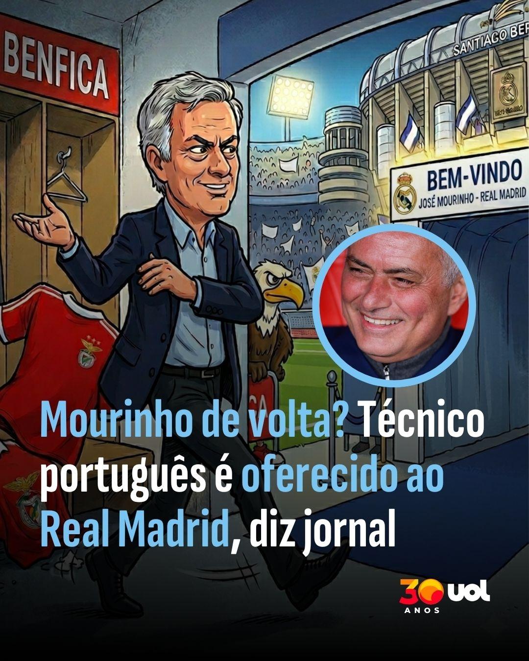 Equipe do Flamengo em campo após queda de técnico, com jogadores e treinador visivelmente preocupados.