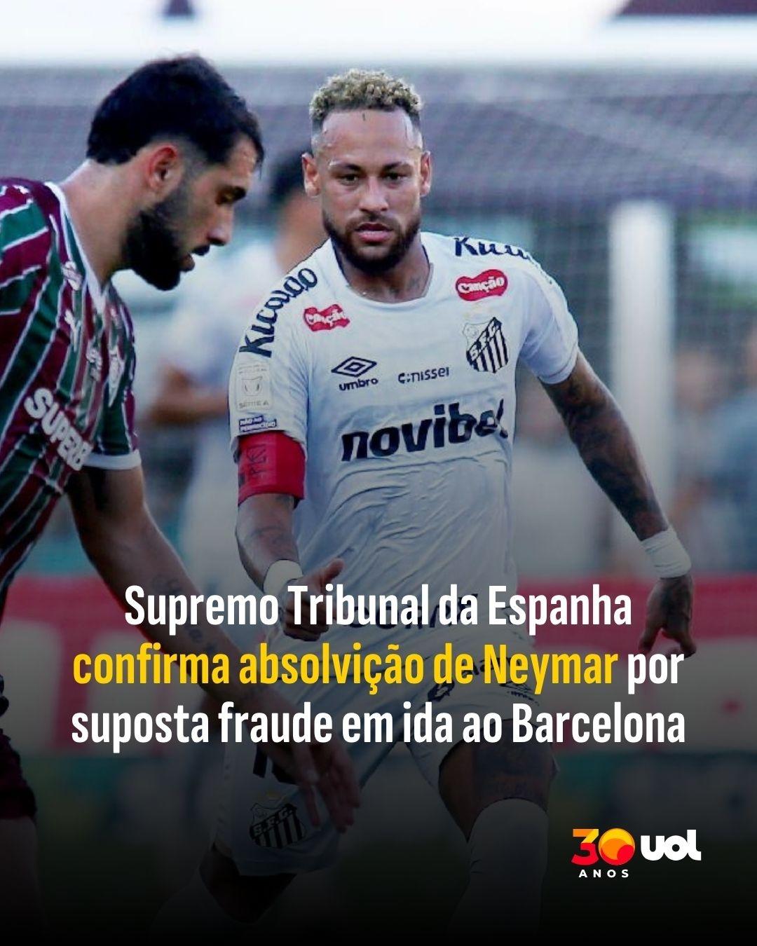 Equipe do Flamengo em campo após queda de técnico, com jogadores e treinador visivelmente preocupados.