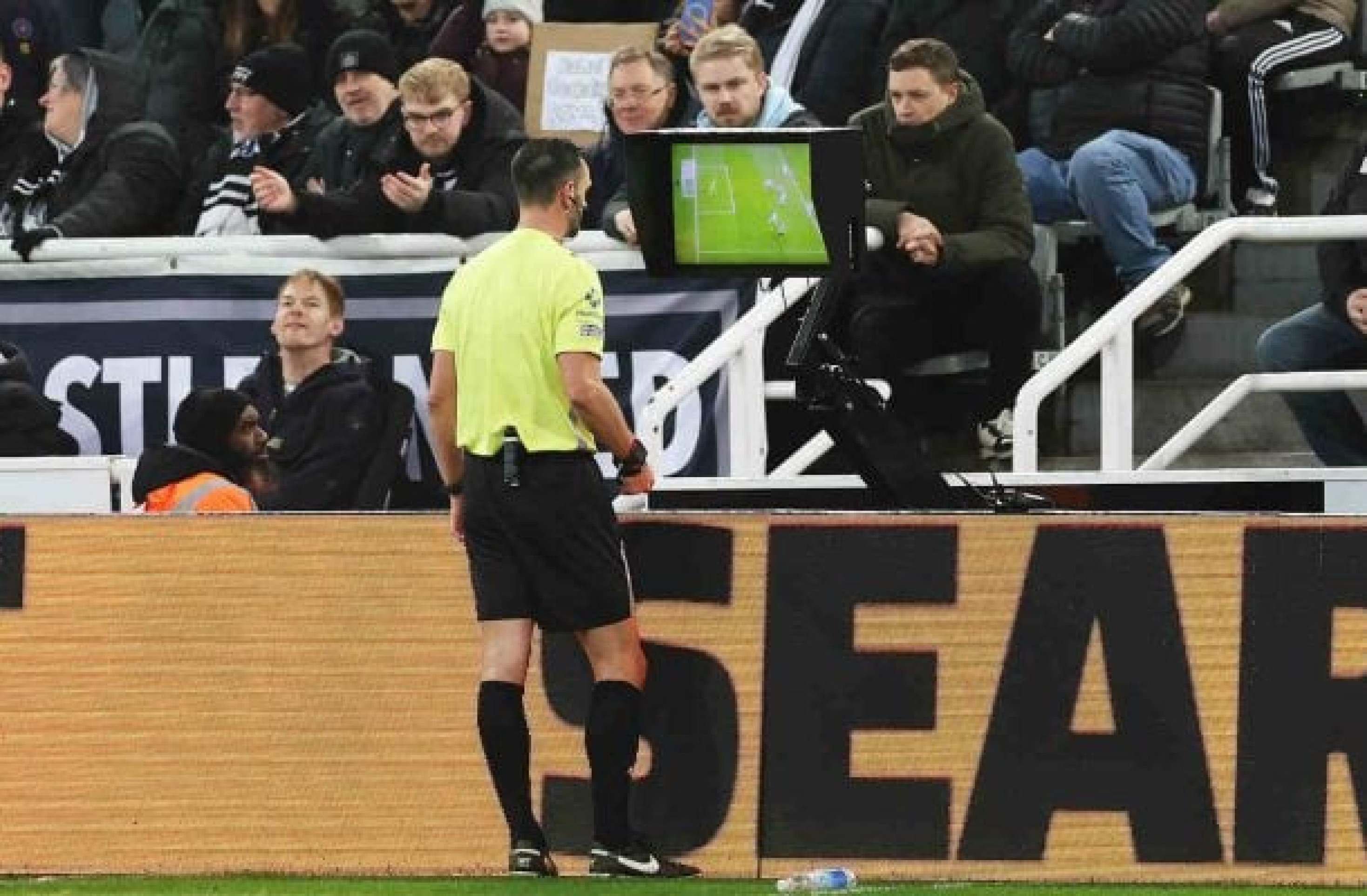 Público repleto em evento esportivo na Expo 2026 em Campinas.