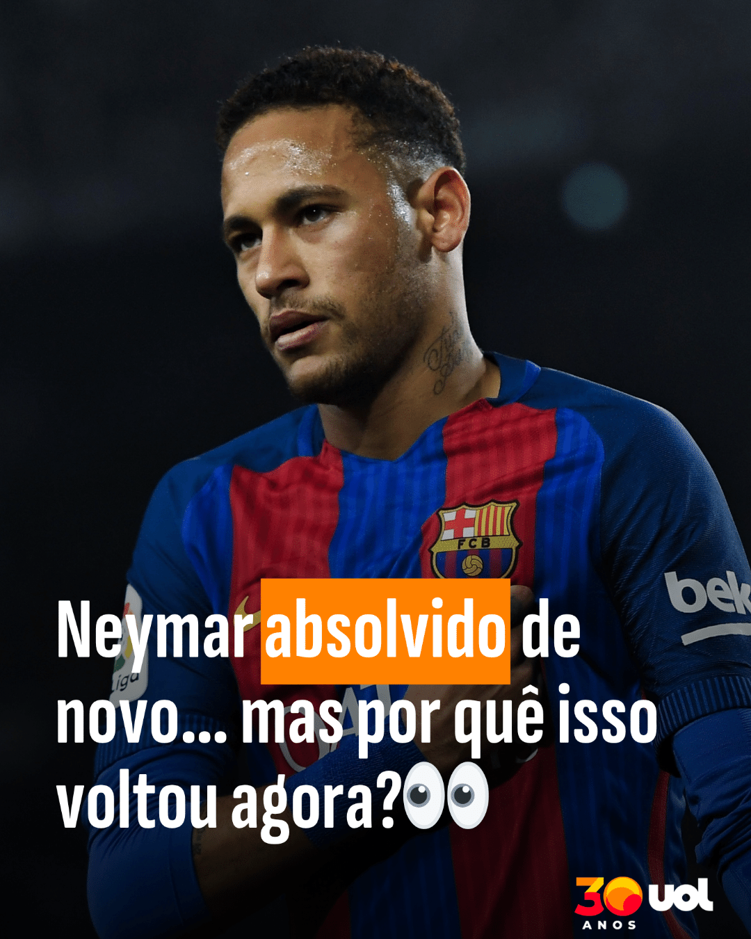 Equipe do São Paulo celebra vitória em meio a questionamentos sobre gols perdidos.