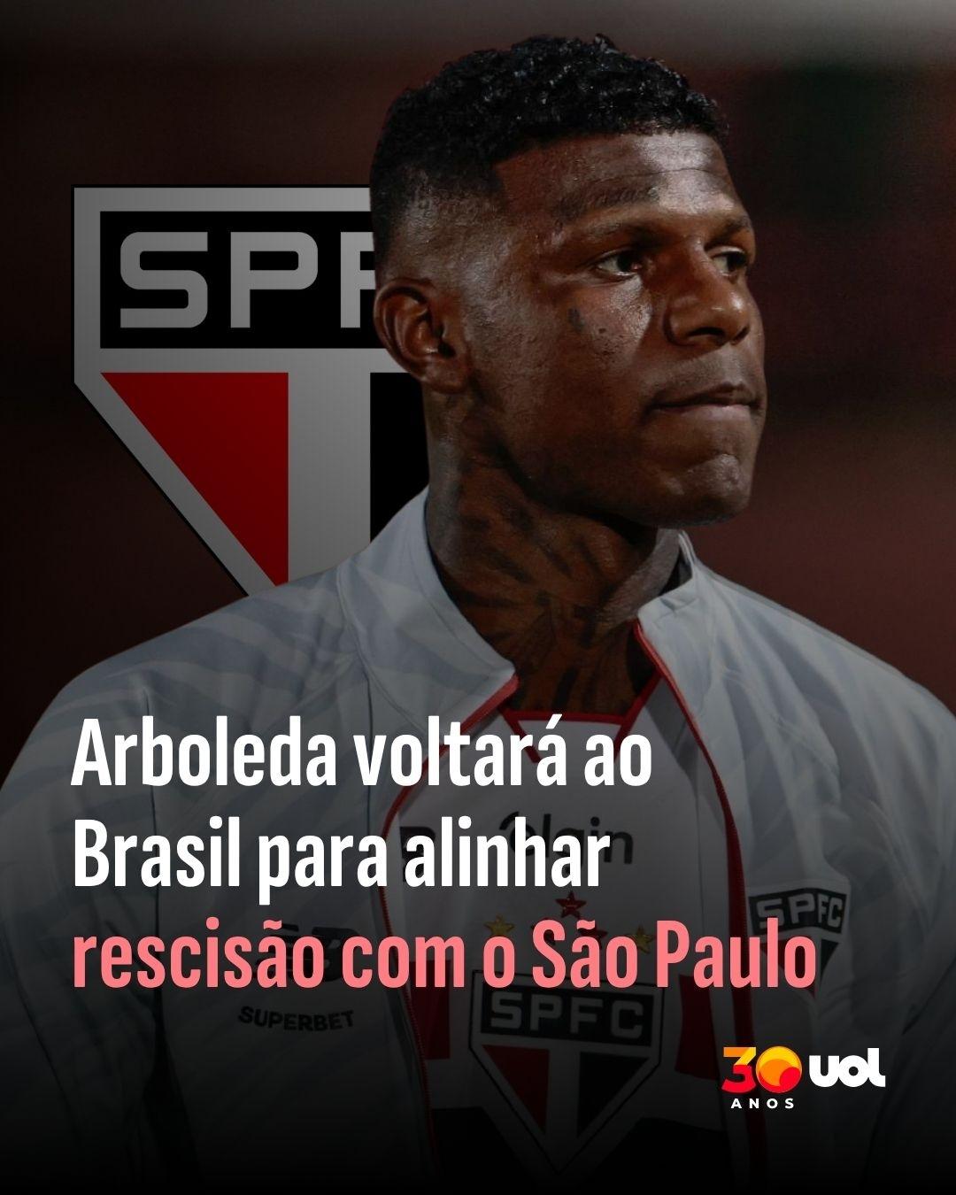 Equipe do São Paulo celebra vitória em meio a questionamentos sobre gols perdidos.