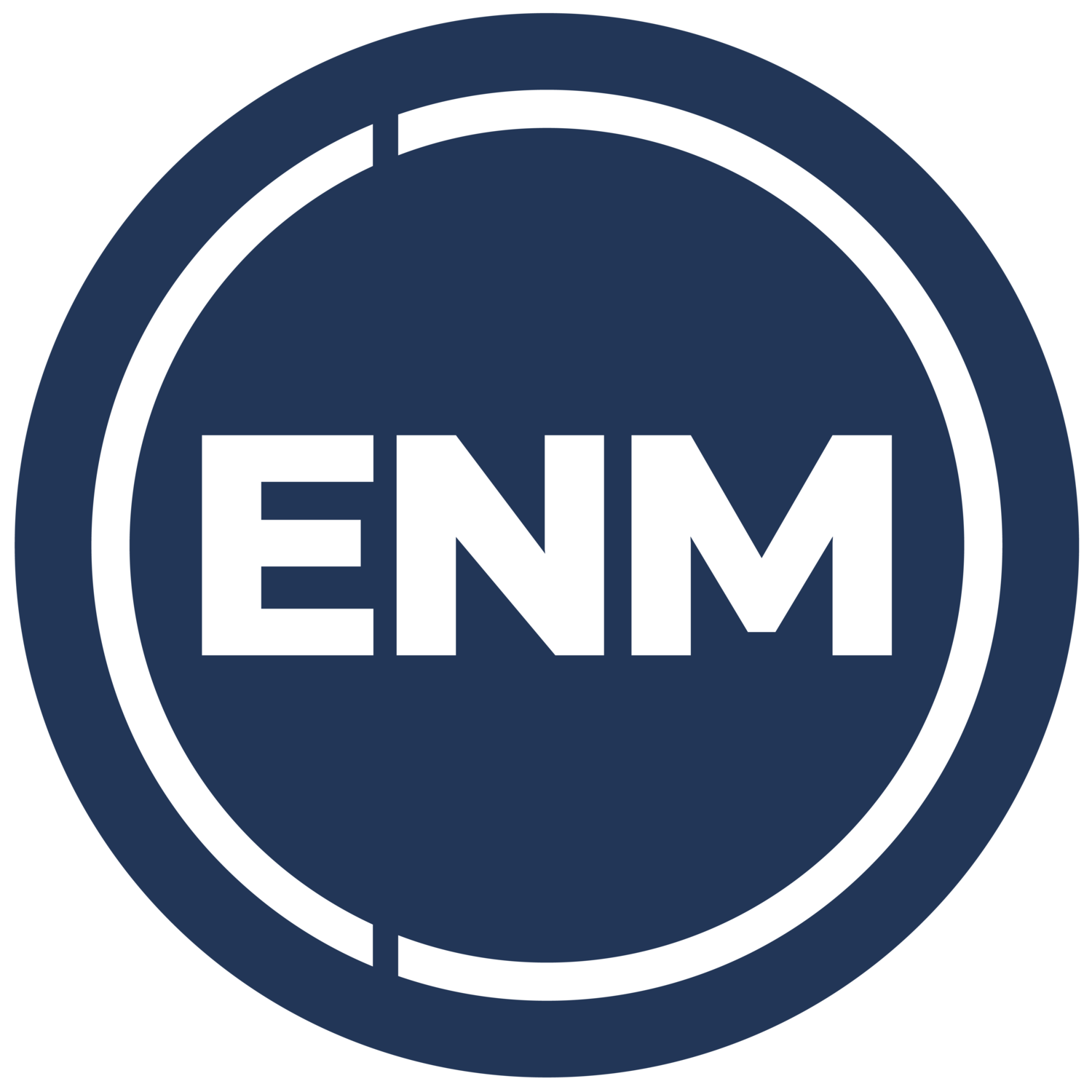 Técnico Roger Machado recebendo uma multa de R$ 2 milhões em meio a crise interna do São Paulo.