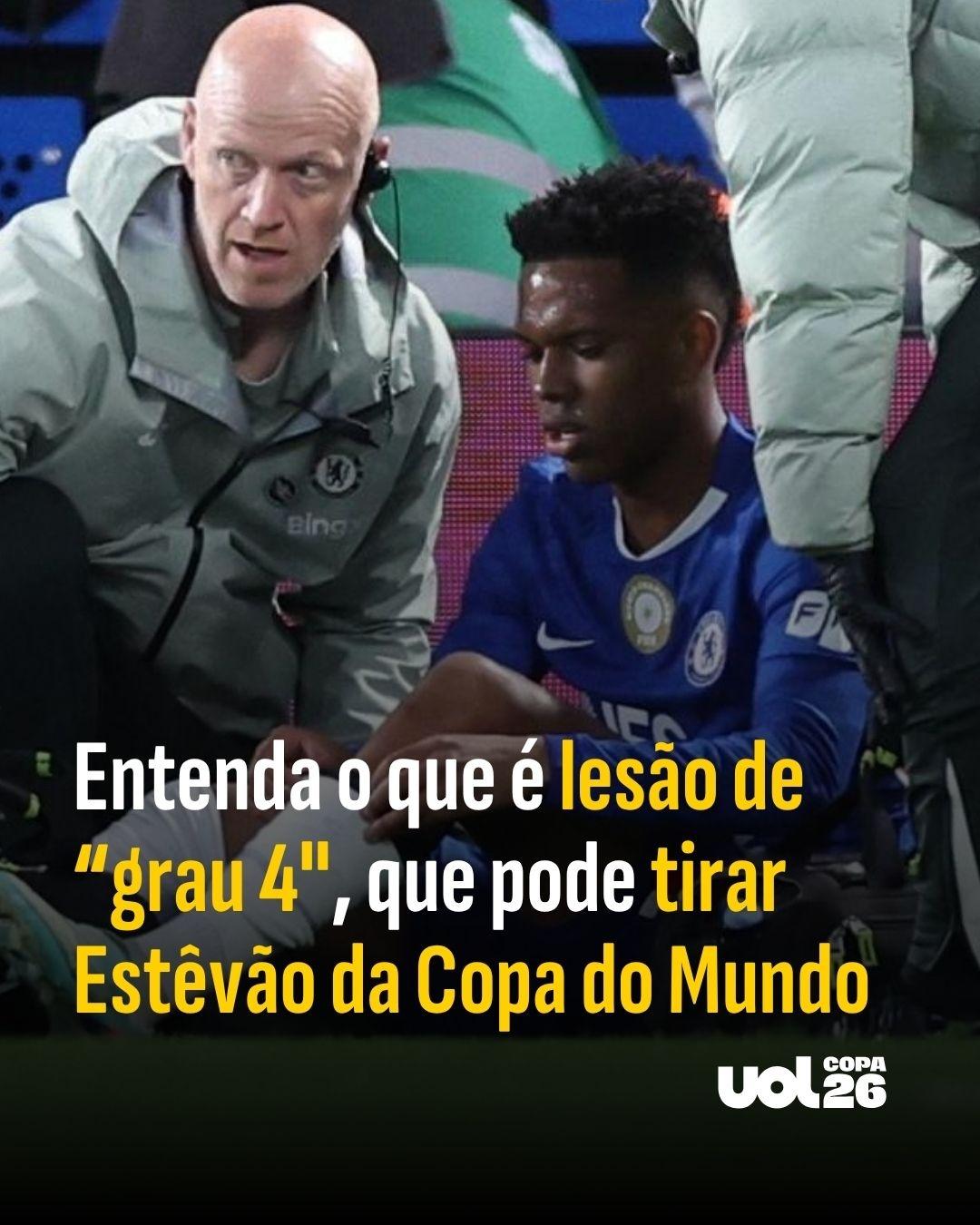 Neymar chuta contra a trave em jogo da Copa do Brasil entre Santos e Coritiba.