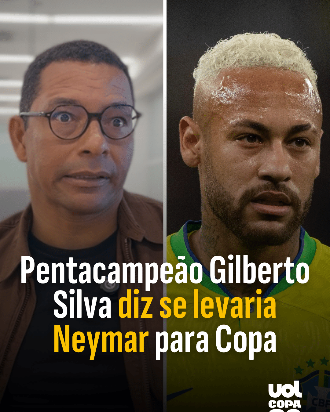 Lucas, jogador do São Paulo, sentado no banco de reservas, com expressão de dor e preocupação.