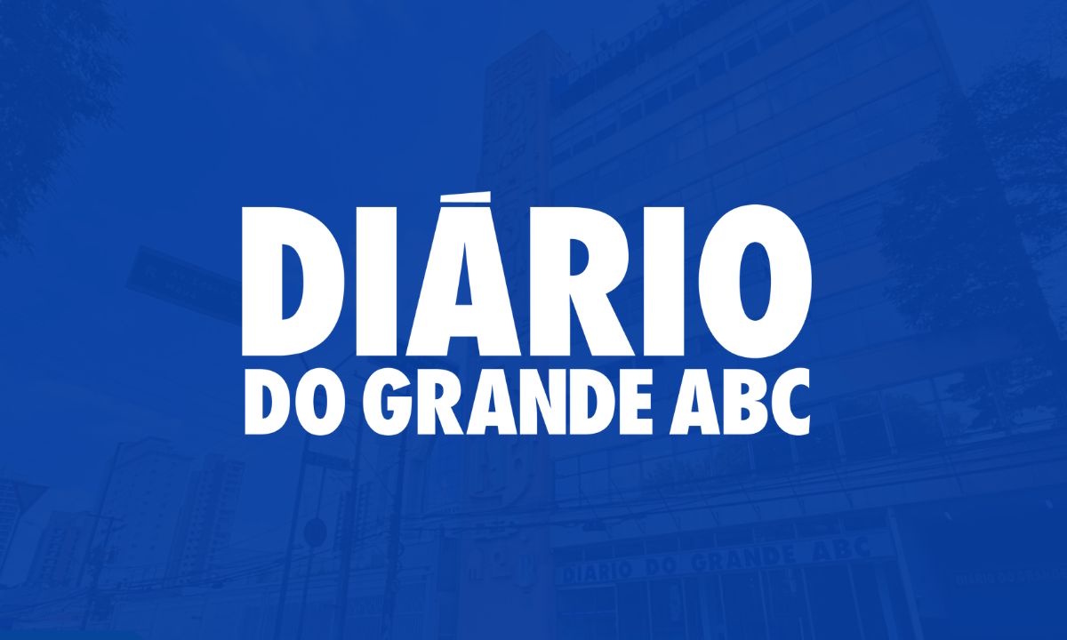 Corinthians jogadores desanimados após derrota para o Mirassol.