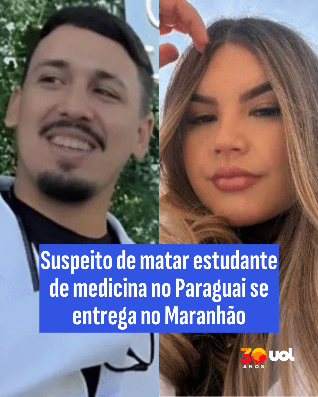 Mulheres choram ao lado de caixão com as duas vítimas da tragédia em Três Graças.