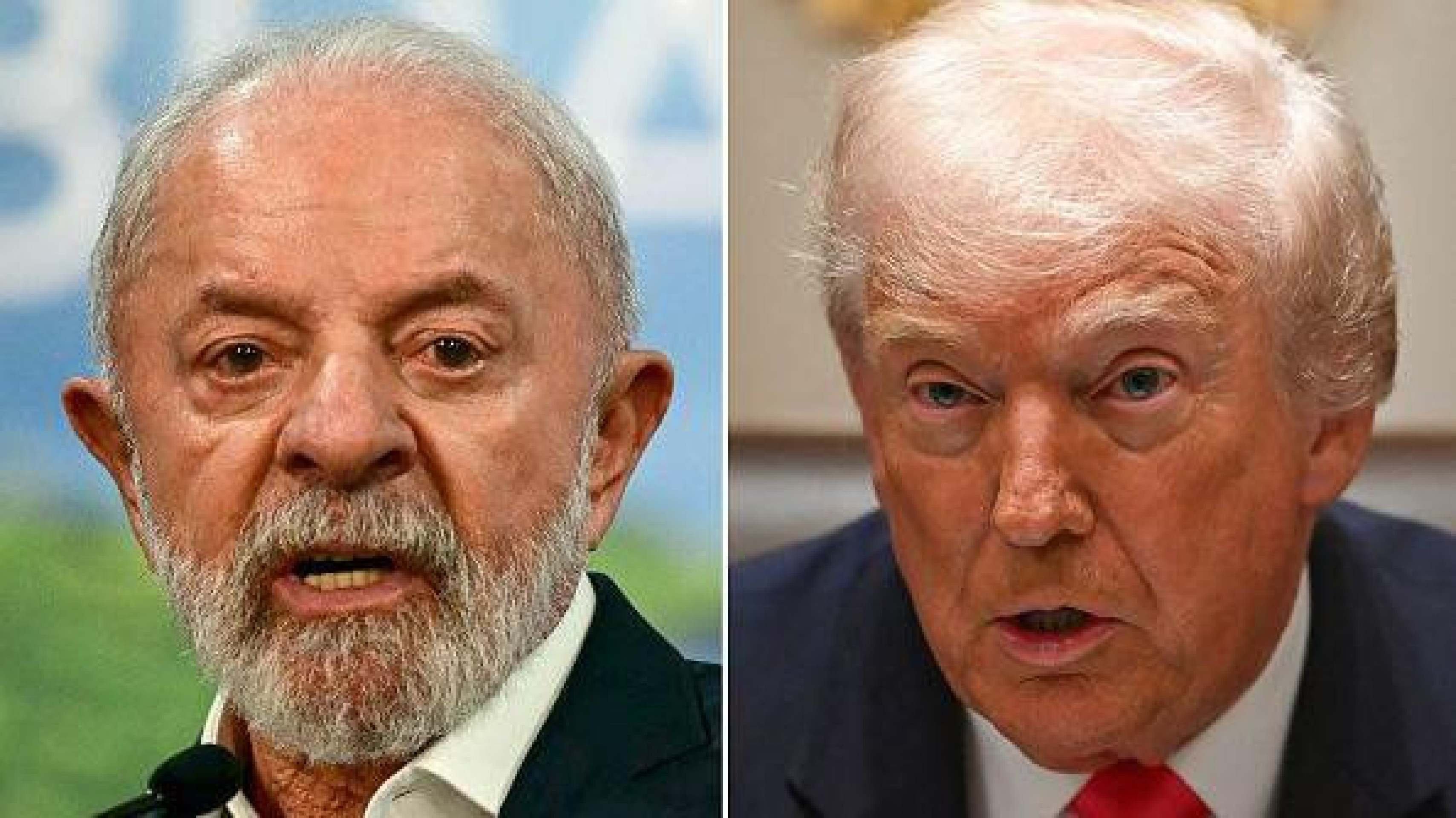 Magistrados do STF discutem resposta à fraude em audiência.