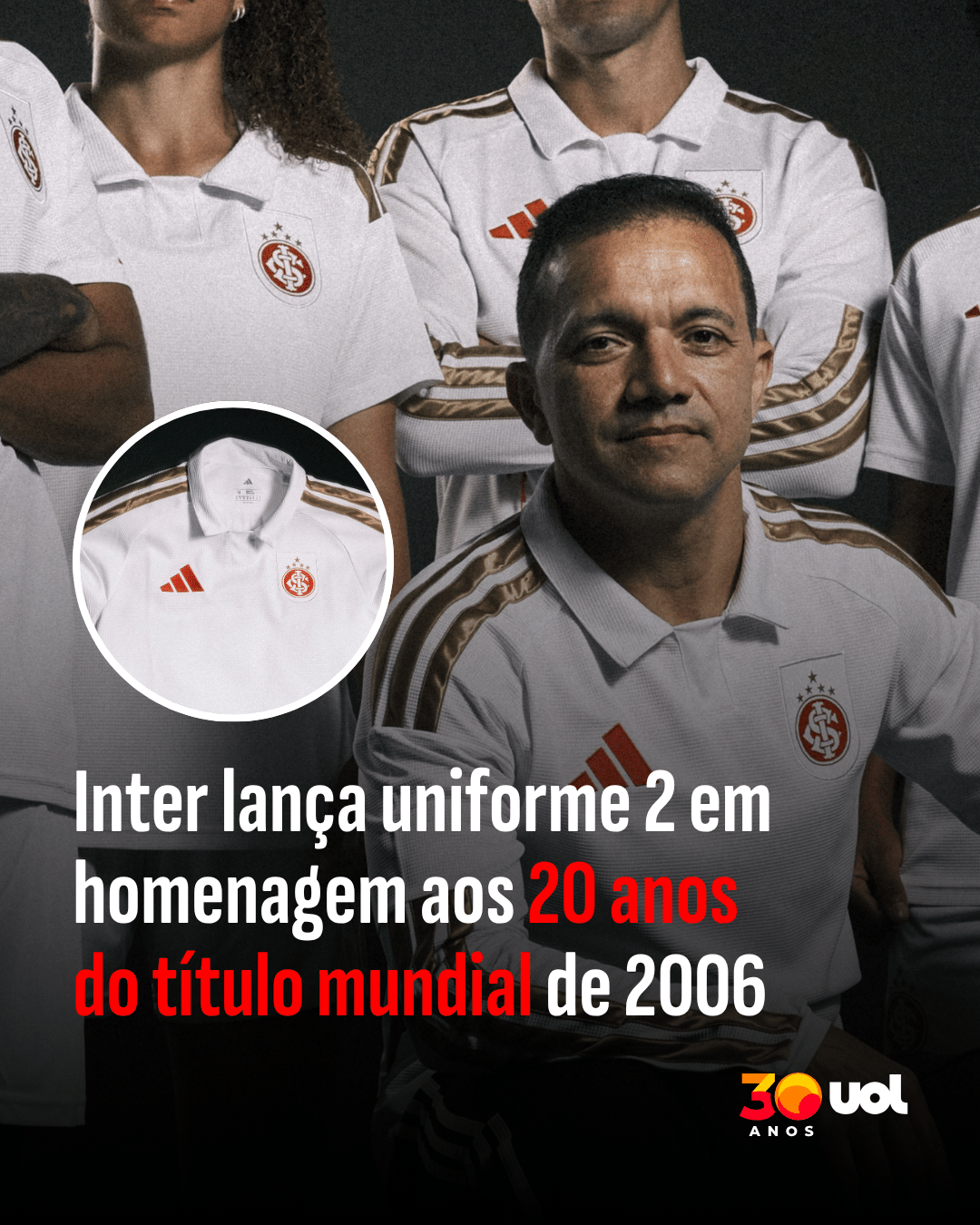 Técnico André permanece no Corinthians, gerando tensão entre a diretoria e o torcedor.