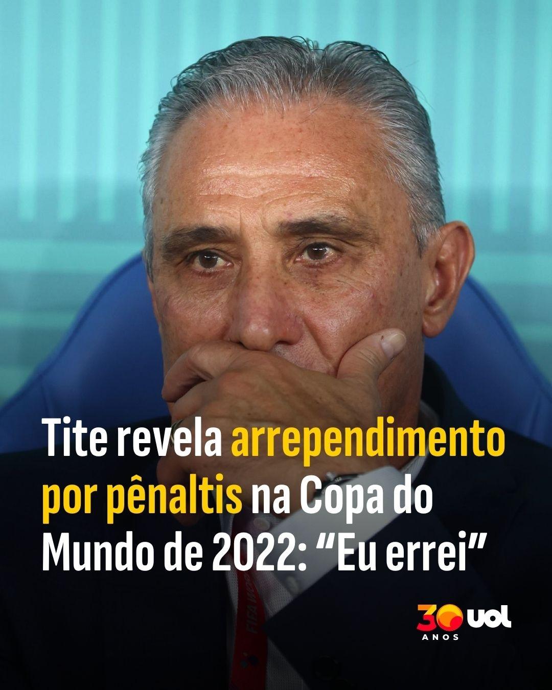 Técnico André permanece no Corinthians, gerando tensão entre a diretoria e o torcedor.