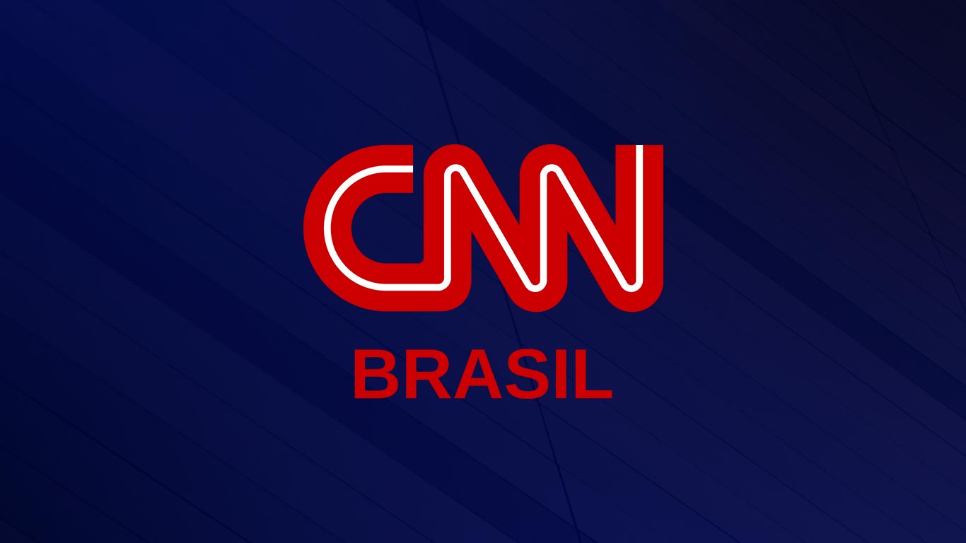 OVNIs: Astronautas viram luz vermelha misteriosa no espaço; veja relato