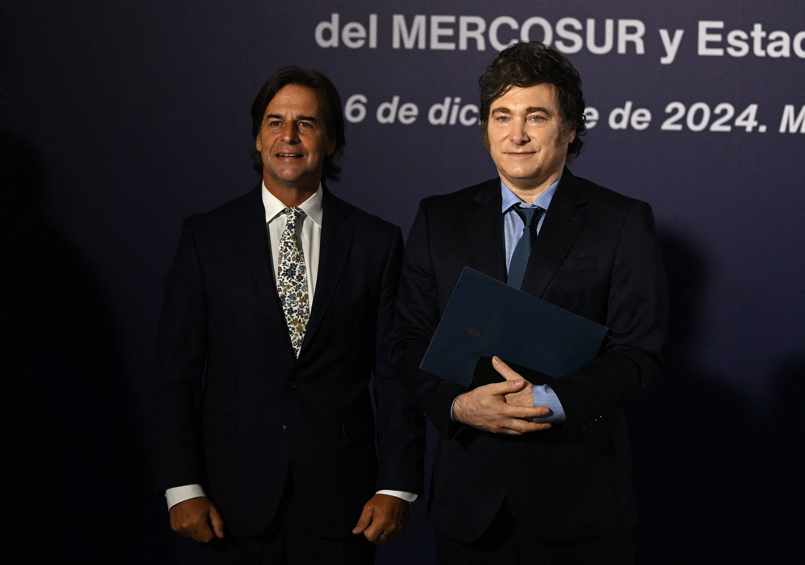 Representantes da União Europeia discutem restrições à exportação de carne brasileira em reunião oficial.