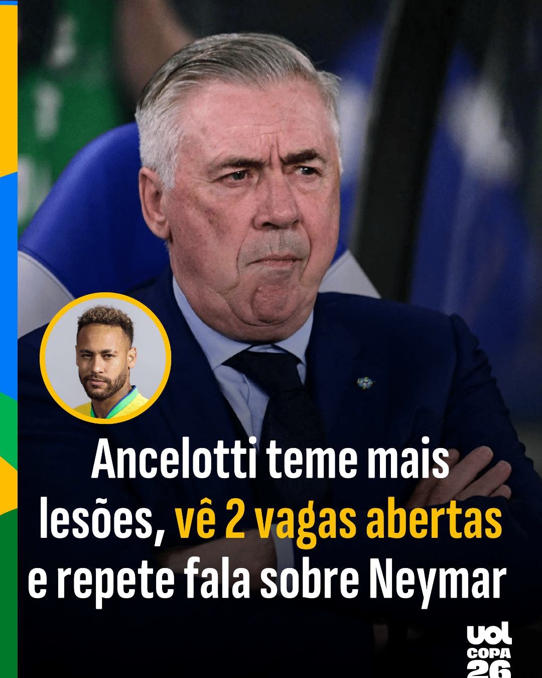 Jogador Kaio Jorge marca pênalti decisivo, garantindo vitória dramática do Cruzeiro sobre Goiás.