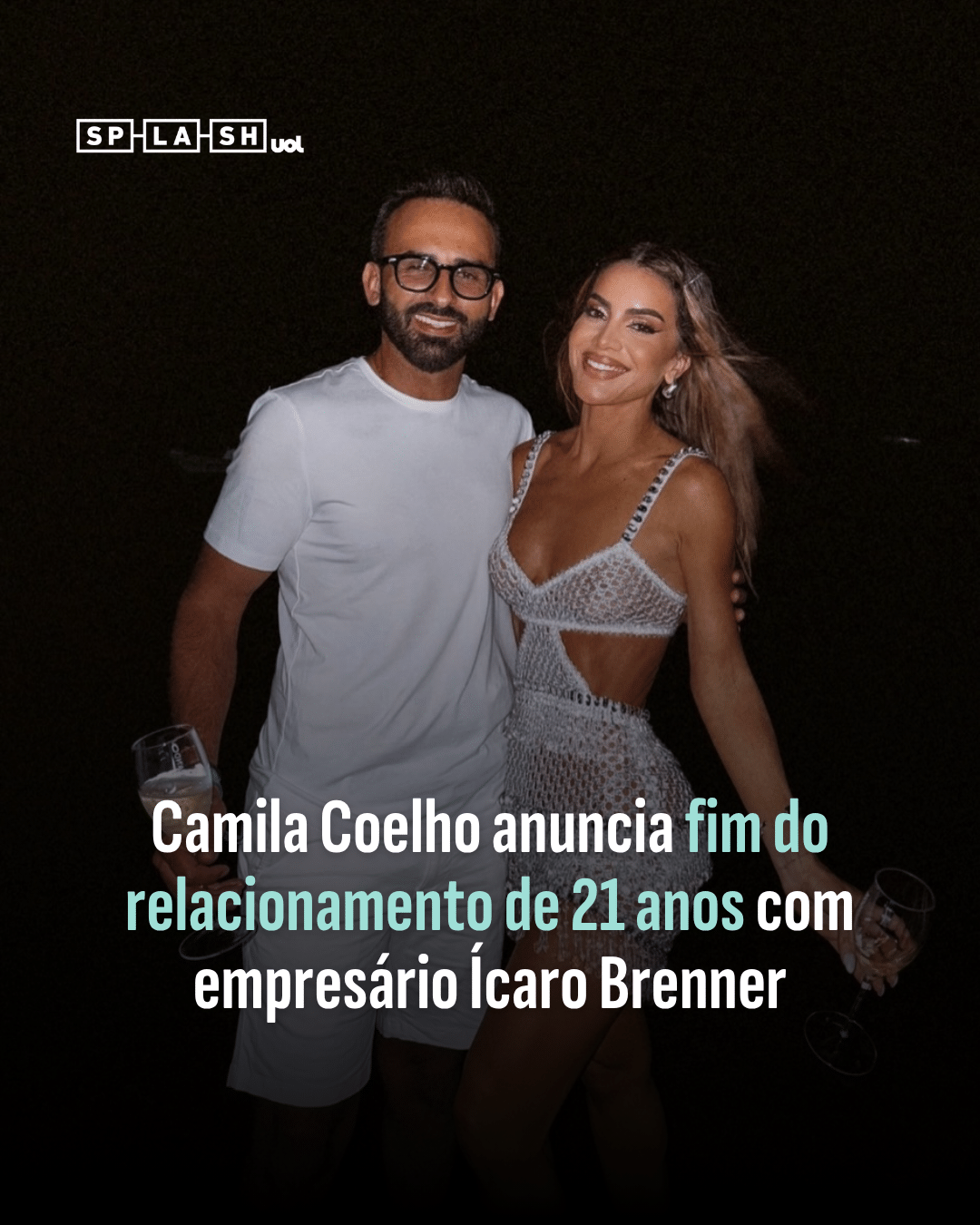 Mulher bebendo café enquanto lê um artigo sobre nutrientes afetados pela bebida.