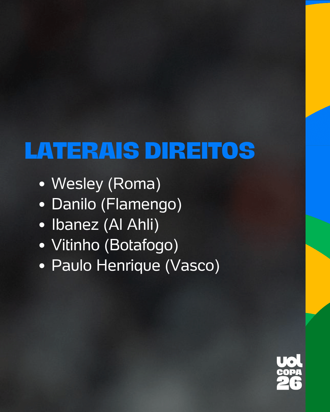 Ancelotti sentado em frente a uma mesa de reunião, preocupado com lesões e vagas abertas em seu time.