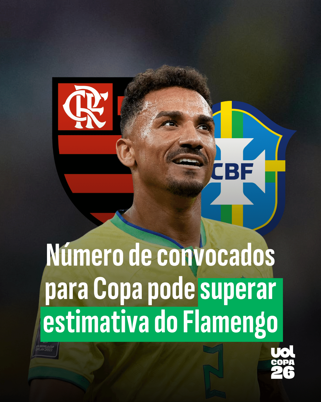 Neymar em conversa intensa com Ancelotti durante Copa do Brasil.