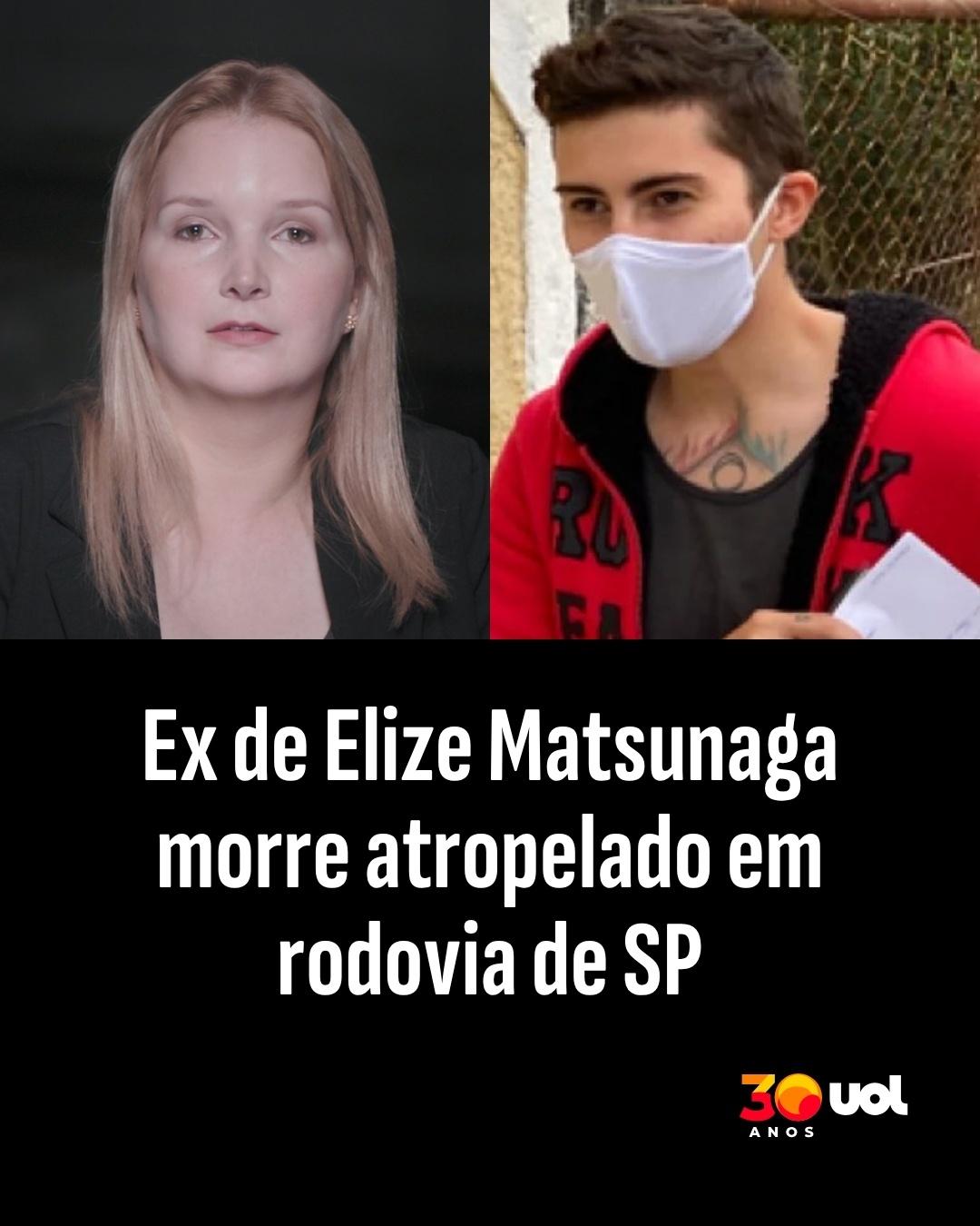 Jornalista sentado à mesa de trabalho, olhando para tela de computador com notícia de WhatsApp sobre IA privativa.