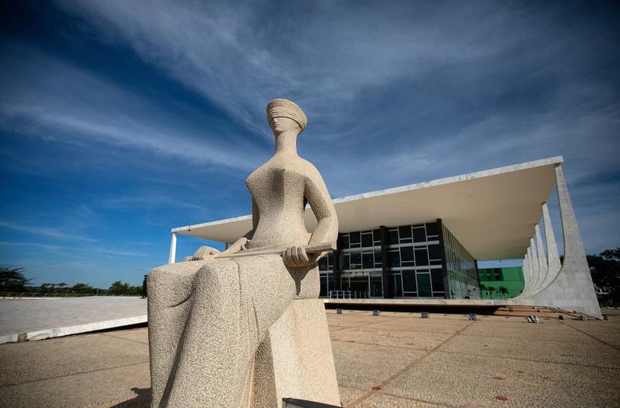 Juízes e procuradores usam parecer do TCU para manter benefícios