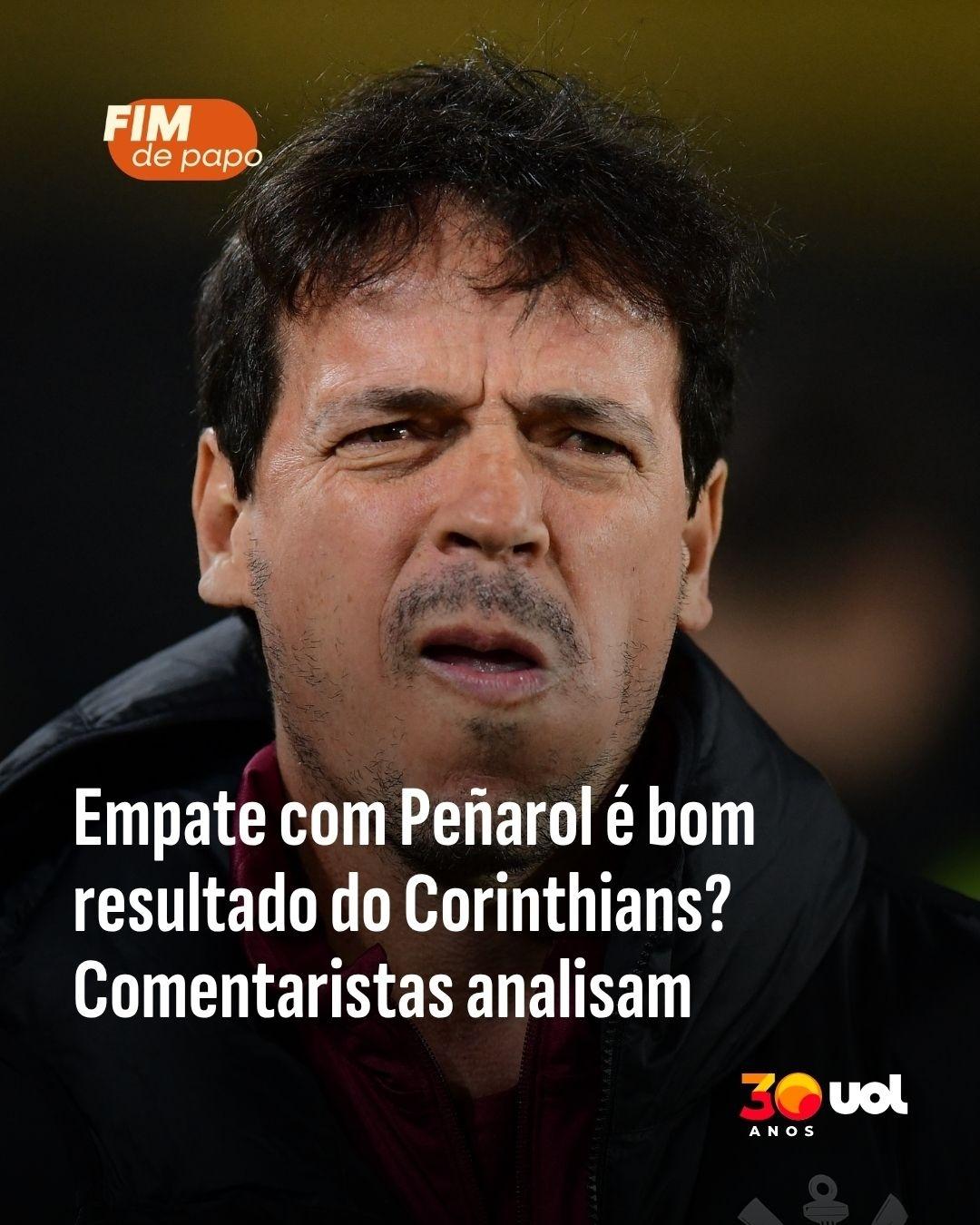 Tribunal da Conmebol anuncia vitória do Flamengo em jogo contra o Medellín.