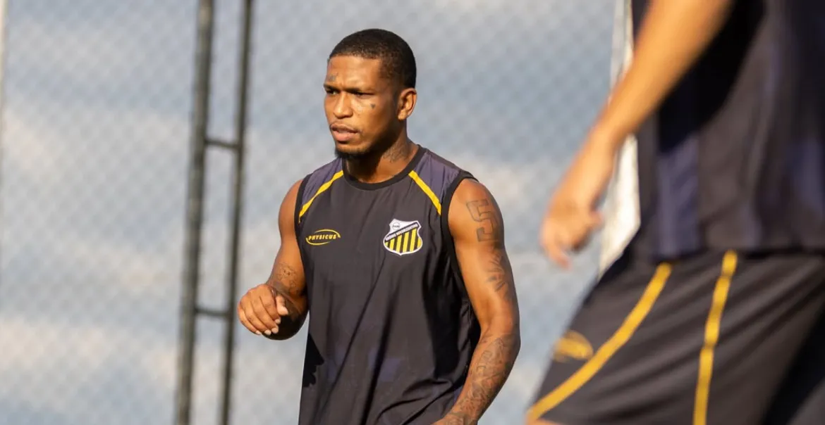 Jogos da Quinta-Feira: placar e resultados dos principais confrontos esportivos.