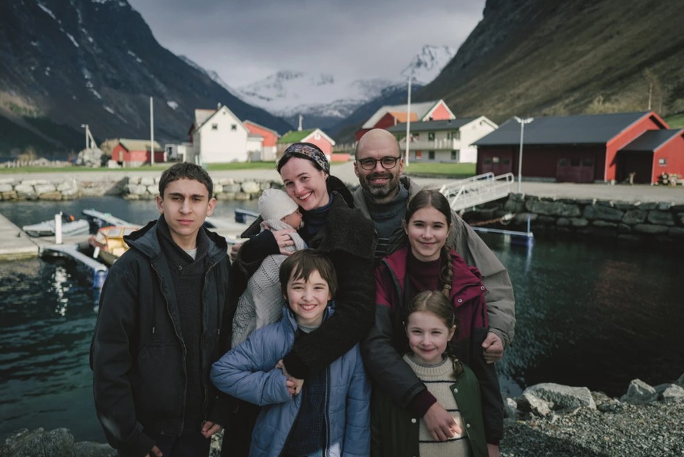Cristian Mungiu, diretor de