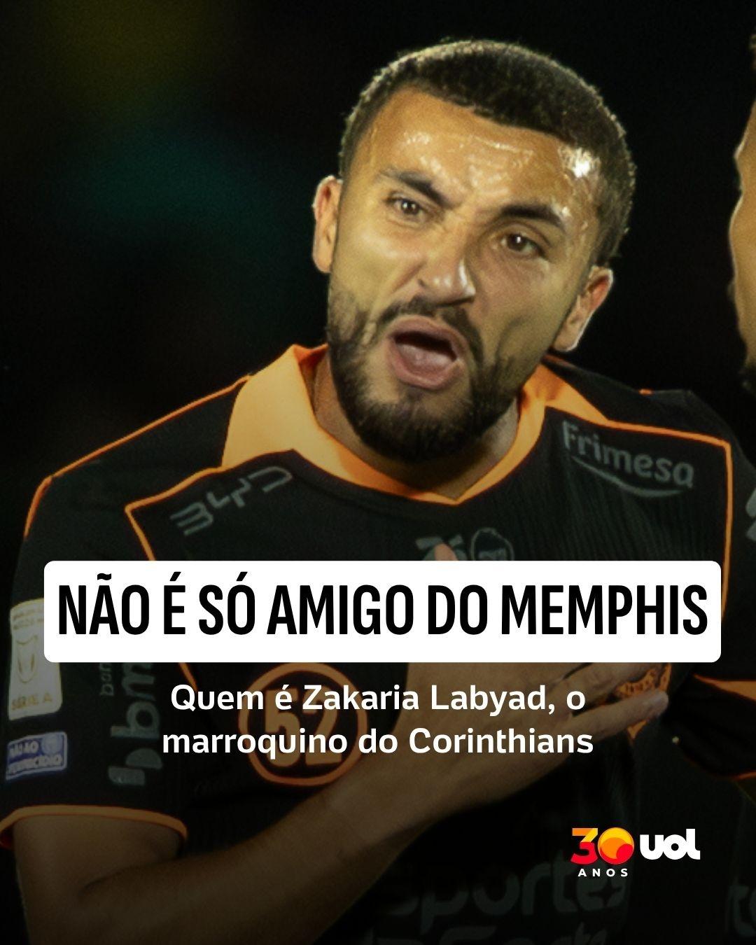 Time de Bragantino celebra vitória em São Januário, enquanto Vasco enfrenta rebaixamento para a Série B.