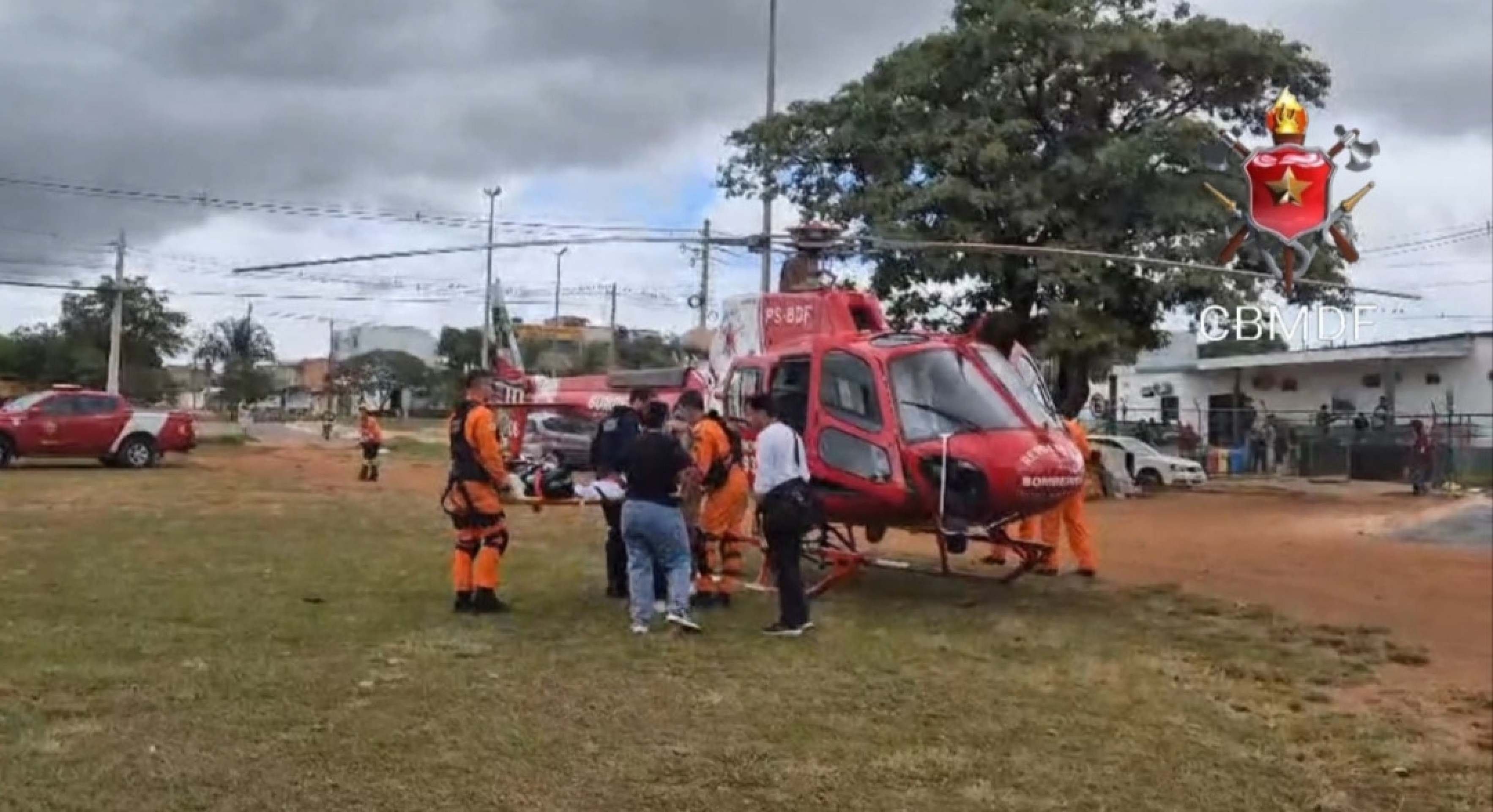 Empresário contando até a entrega do balanço e fim da capitalização.