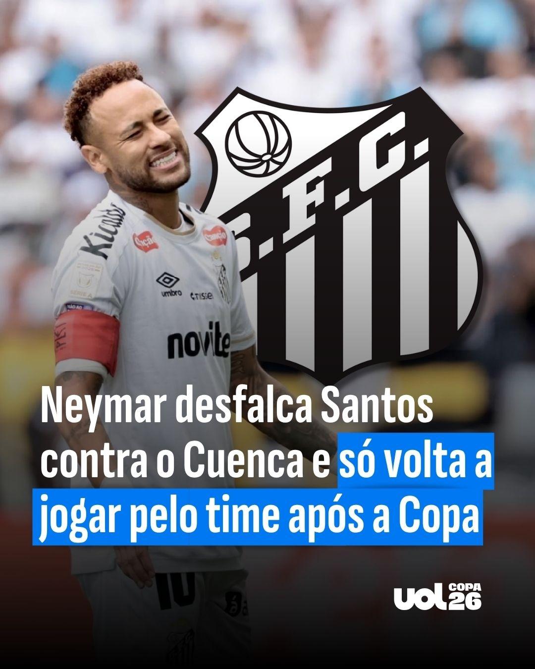 Andrés Sanchez é expulso do Corinthians em jogo de futebol.