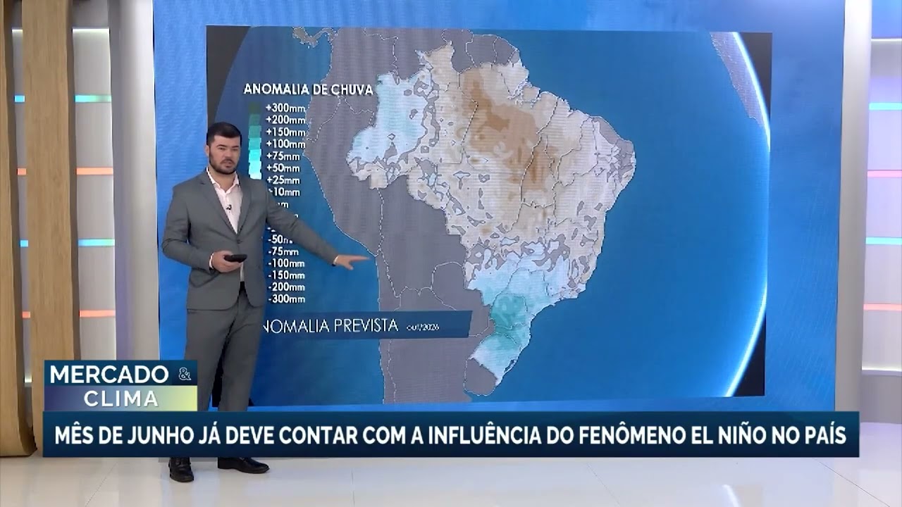Ganhador da Mega-Sena é dono de lotérica e se intitula como "Rei do Bolão"