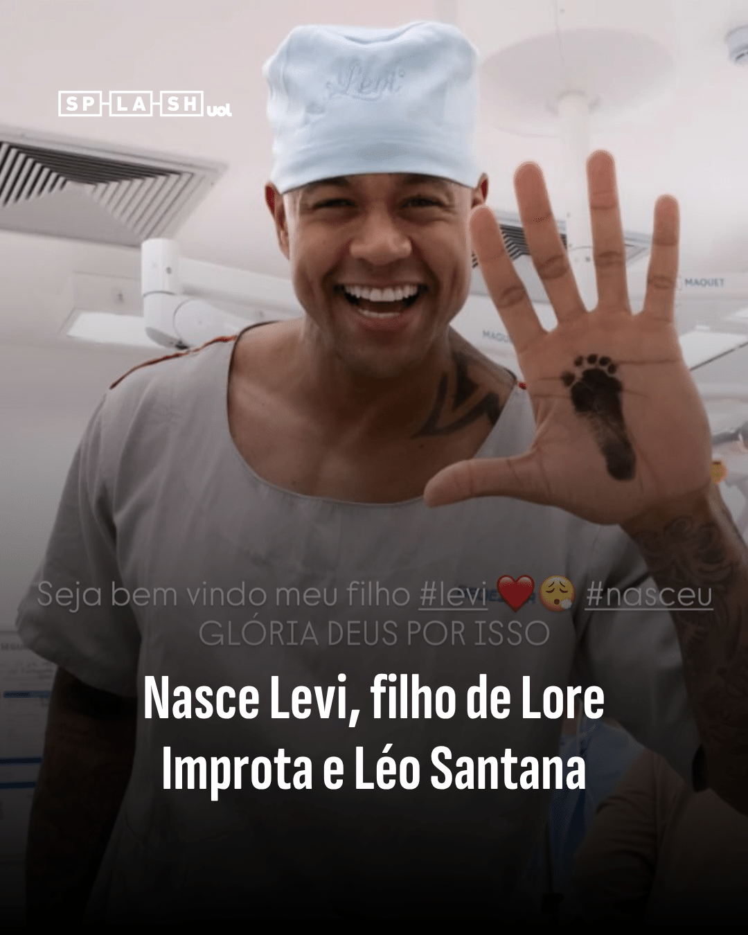 Time do Bahia é derrotado por Coritiba em jogo emocionante.