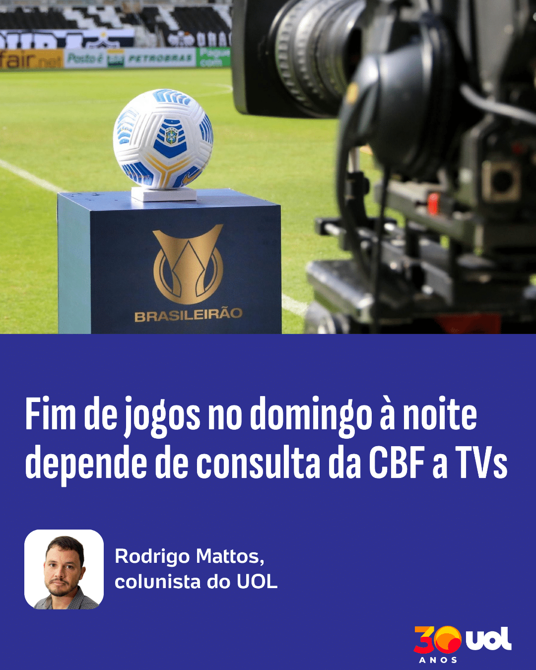 Time do Bahia é derrotado por Coritiba em jogo emocionante.