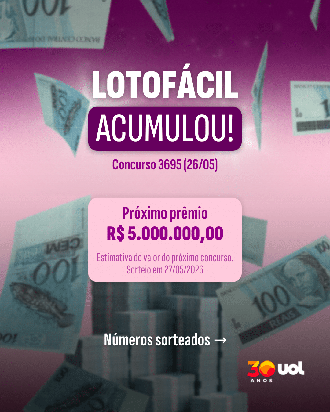 Político Mauro Cezar expressa descontentamento em frente a uma câmera de notícias.