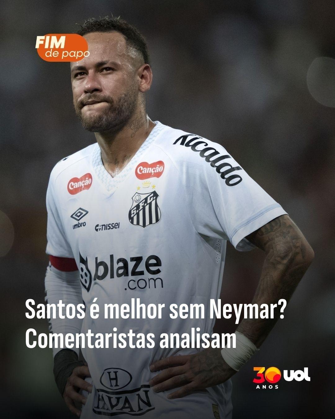 Jogadores do Grêmio celebram empate em jogo decisivo da Sul-Americana contra o Torque.