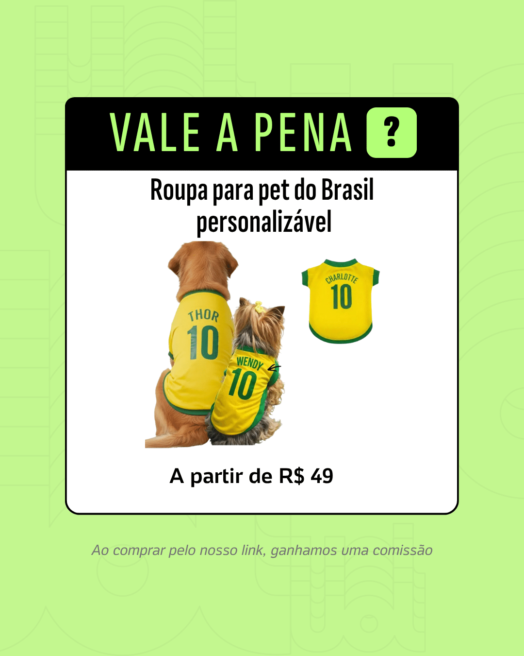 Neymar lesionado em campo, reação de Ancelotti e gestão da seleção em crise.